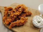 Chicken Tenders