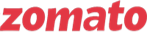 Zomato